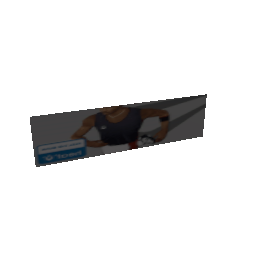 billbrdlan_10 (ID 4238) - GTA SA Object