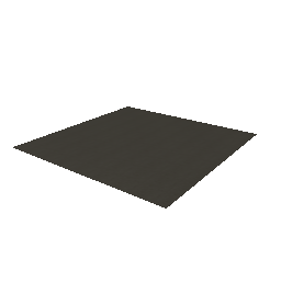 sbsbed4law2 (ID 4241) - GTA SA Interior