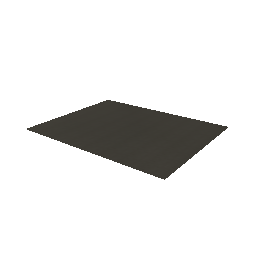 sbsbed5law2 (ID 4242) - GTA SA Interior