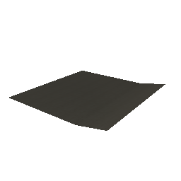 sbsbed8law2 (ID 4243) - GTA SA Interior