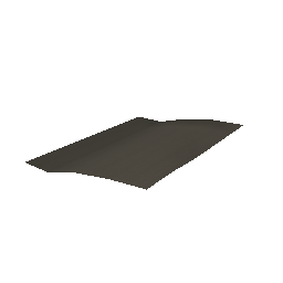 sbsbed1law2 (ID 4245) - GTA SA Interior