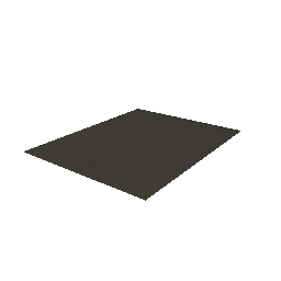 sbsbed3law2 (ID 4246) - GTA SA Interior