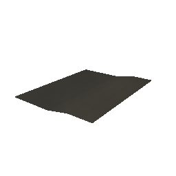 sbsbed7law2 (ID 4248) - GTA SA Interior