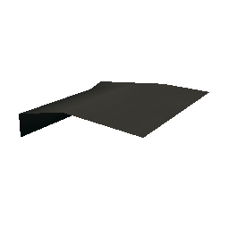 sbsbed91law2 (ID 4249) - GTA SA Interior