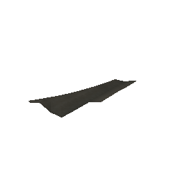 sbcne_seafloor01 (ID 4250) - GTA SA Object