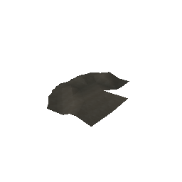 sbcne_seafloor02 (ID 4251) - GTA SA Object