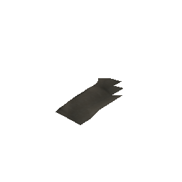 sbcne_seafloor03 (ID 4252) - GTA SA Object