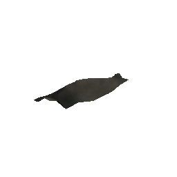 sbcne_seafloor05 (ID 4253) - GTA SA Object