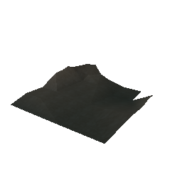 sbCE_groundPALO09 (ID 4254) - GTA SA Object