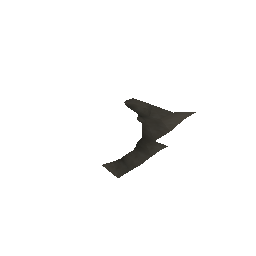 sbcne_seafloor04 (ID 4255) - GTA SA Object