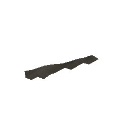 sbcne_seafloor06 (ID 4256) - GTA SA Object
