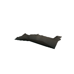 sbseabed_sfe01 (ID 4259) - GTA SA Interior