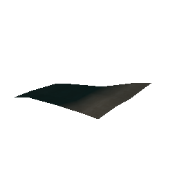 sbseabed_SFN02 (ID 4261) - GTA SA Interior