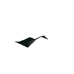 sbseabed_SFNcunt (ID 4263) - GTA SA Interior