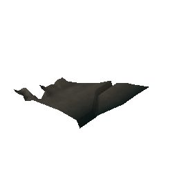 sbseabed1_SFW (ID 4264) - GTA SA Building