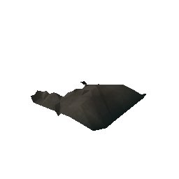sbseabed2_SFW (ID 4265) - GTA SA Building
