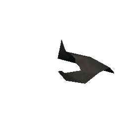 sbseabed6_SFW (ID 4266) - GTA SA Building