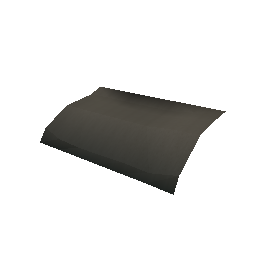 sbseabed2_las2 (ID 4267) - GTA SA Interior