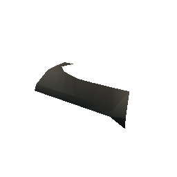 sbseabed3_las20 (ID 4268) - GTA SA Interior