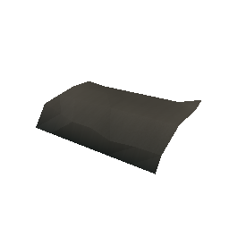 sbseabed1_las2 (ID 4269) - GTA SA Interior