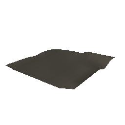 sbseabed5_las2 (ID 4270) - GTA SA Interior