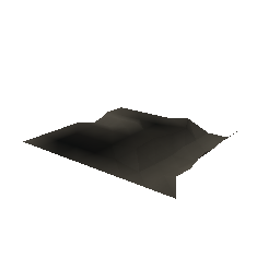 sbseabed6las2 (ID 4271) - GTA SA Interior