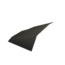 sbseabed8_las2 (ID 4272) - GTA SA Interior