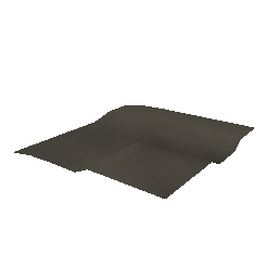 sbseabed9_las20 (ID 4275) - GTA SA Interior
