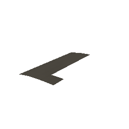 sbseabed93_LAS (ID 4277) - GTA SA Building
