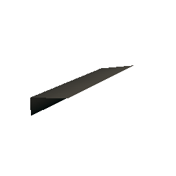 sbseabed92_LAS (ID 4278) - GTA SA Building
