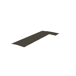 sbseabed96_LAS (ID 4281) - GTA SA Building