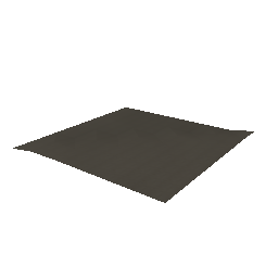 sbseabed99_LAS (ID 4283) - GTA SA Building