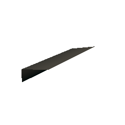 sbseabed98_LAS (ID 4284) - GTA SA Building