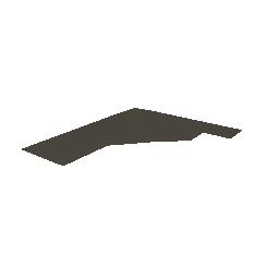 sbseabed81_LAS (ID 4285) - GTA SA Building