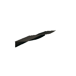 sbseabed84_LAS (ID 4287) - GTA SA Building