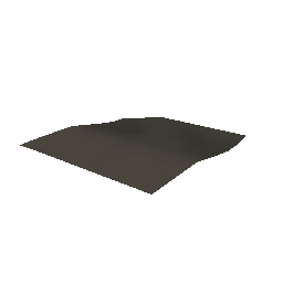 sbseabed83_LAS (ID 4288) - GTA SA Building