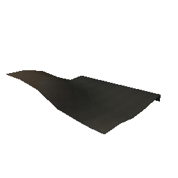 sbcs_landbit_46 (ID 4290) - GTA SA Object
