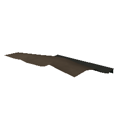 sbcs_landbit_54 (ID 4291) - GTA SA Object