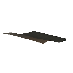 sbcs_landbit_63 (ID 4292) - GTA SA Object
