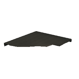 sbcs_landbit_72 (ID 4293) - GTA SA Object