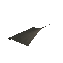 sbcs_landbit_77 (ID 4294) - GTA SA Object