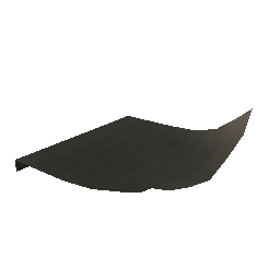 sbcs_landbit_78 (ID 4295) - GTA SA Object