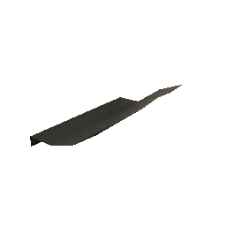 sbcs_seabit_new (ID 4296) - GTA SA Object
