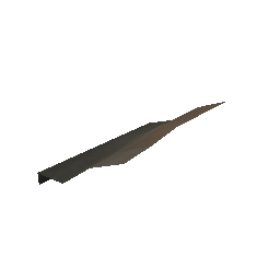 sbcs_seabit1_new (ID 4297) - GTA SA Object