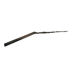 sbcs_seabit2_new (ID 4298) - GTA SA Object