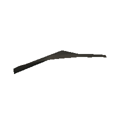sbcs_seabit3_new (ID 4299) - GTA SA Object