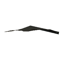sbcs_seabit6_new (ID 4302) - GTA SA Object