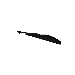 sbcs_seabit7_new (ID 4303) - GTA SA Object