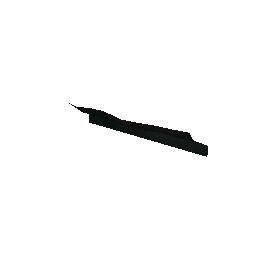 sbcs_seabit8_new (ID 4304) - GTA SA Object