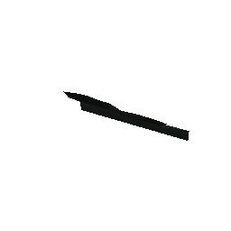sbcs_seabit9_new (ID 4305) - GTA SA Object